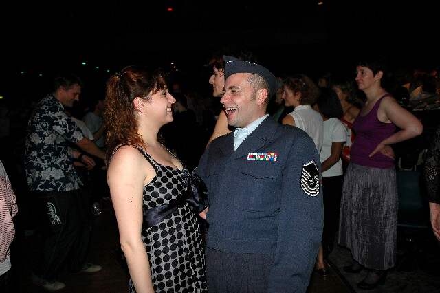 min 2006 11 24 riot 282